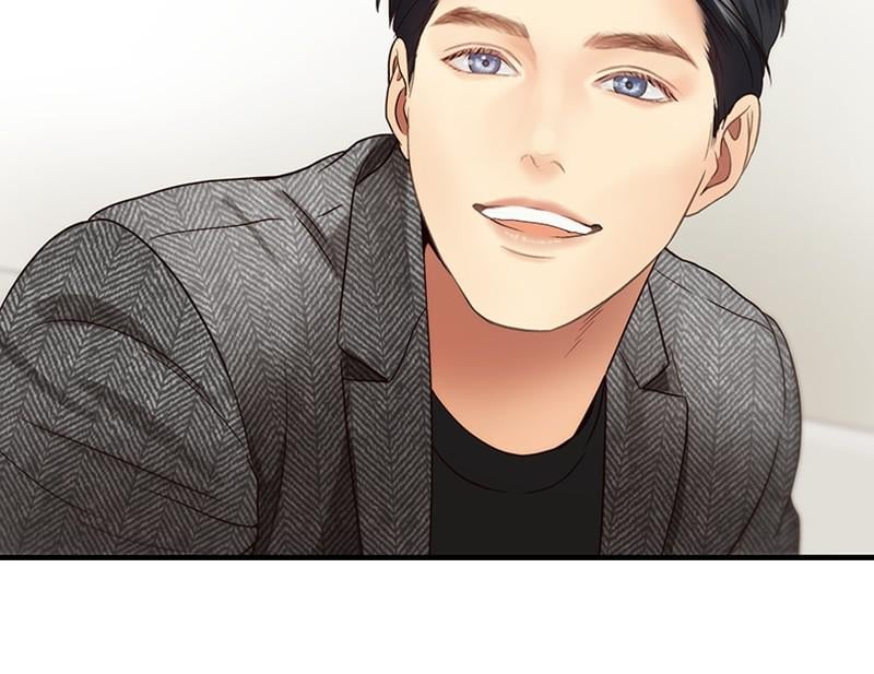Read Daytime Star EN Manga Online