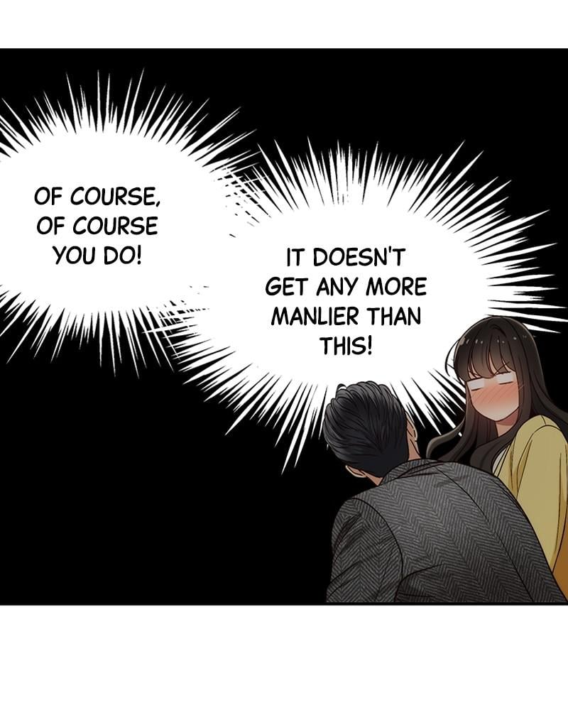 Read Daytime Star EN Manga Online