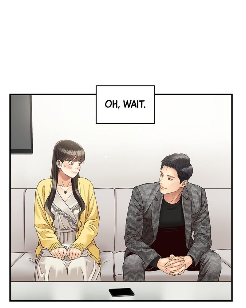 Read Daytime Star EN Manga Online