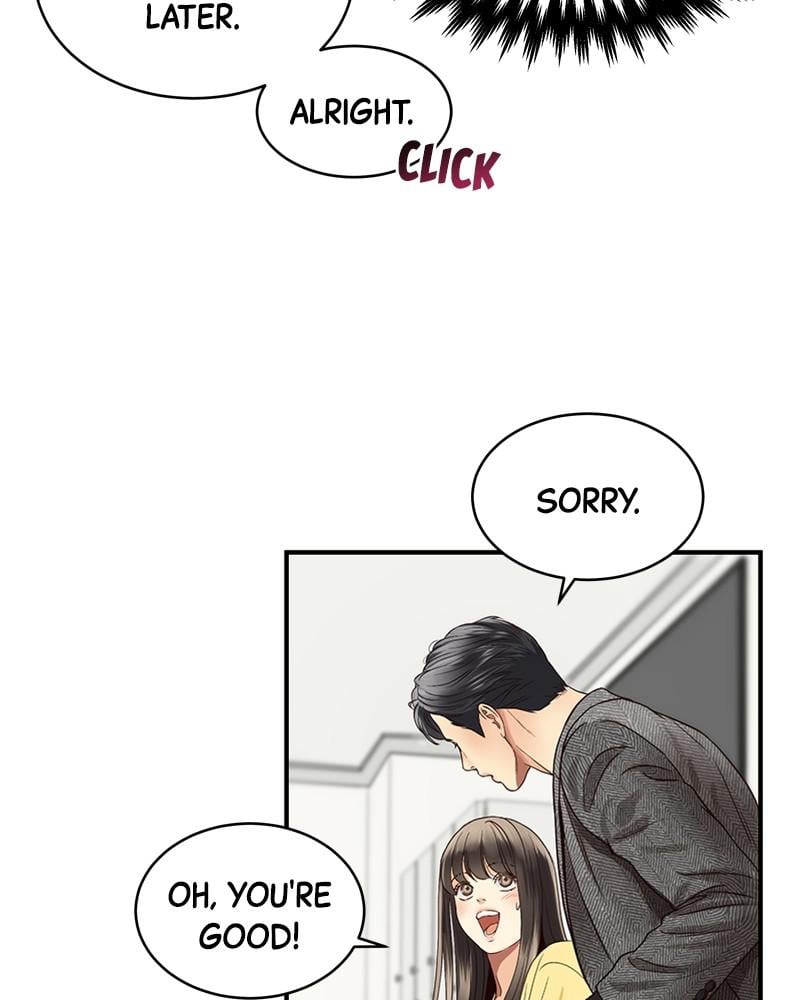 Read Daytime Star EN Manga Online