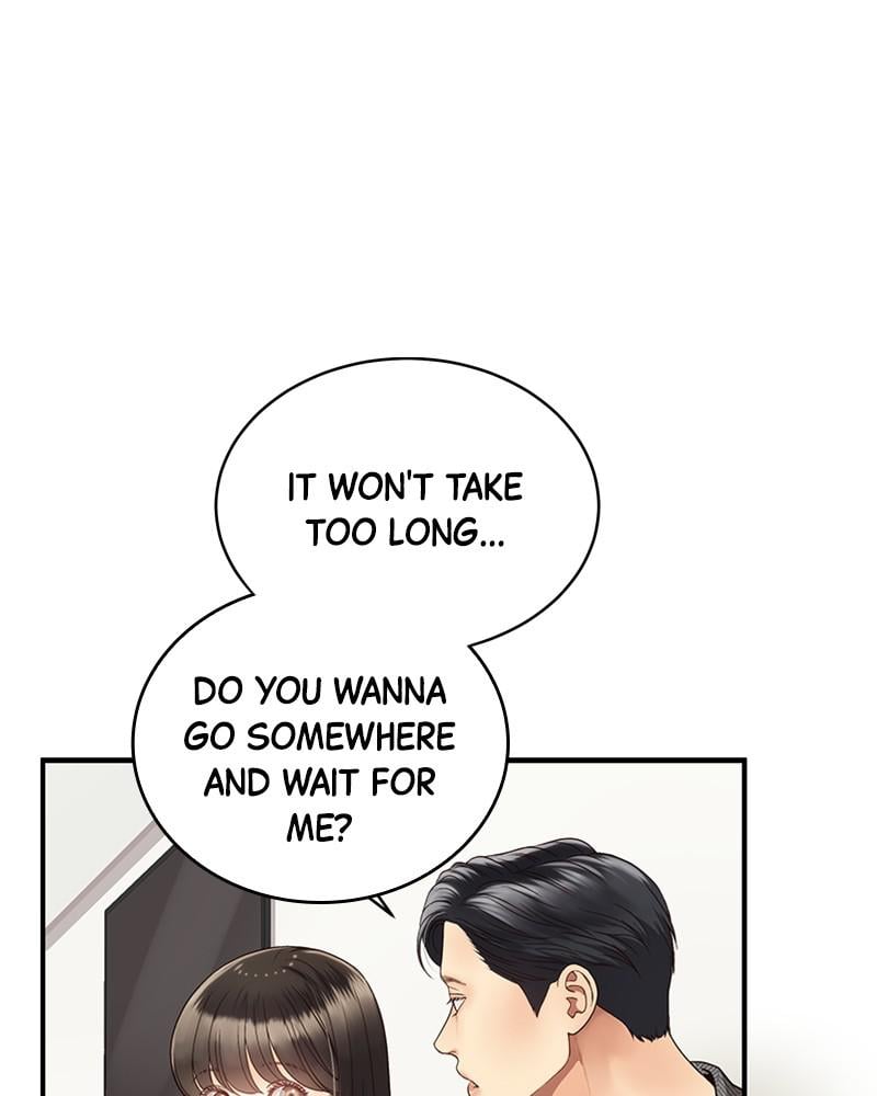 Read Daytime Star EN Manga Online