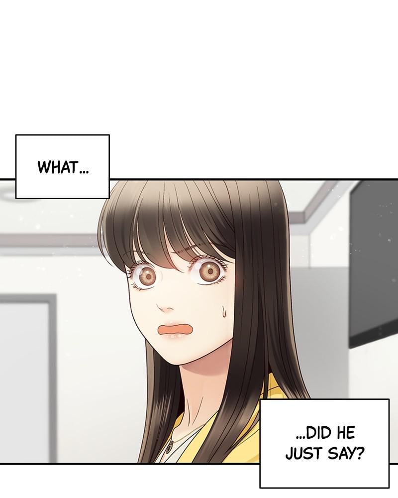 Read Daytime Star EN Manga Online
