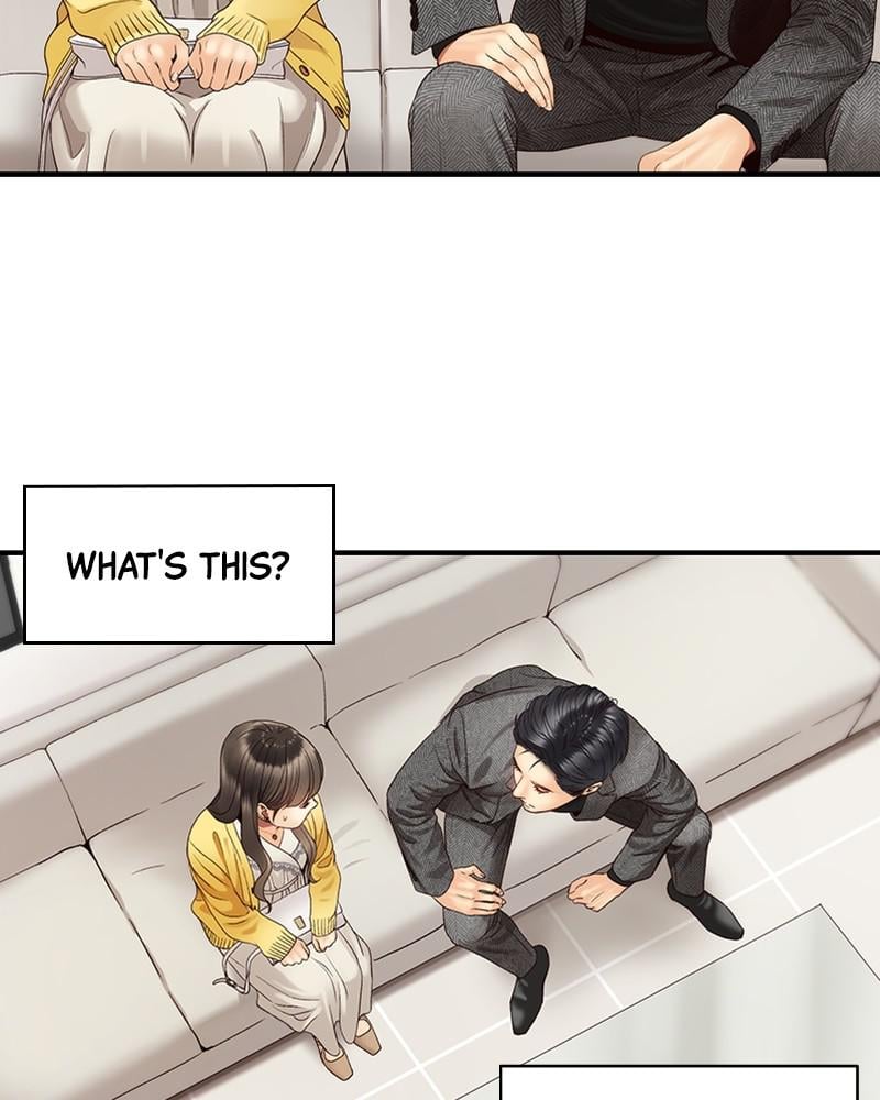 Read Daytime Star EN Manga Online