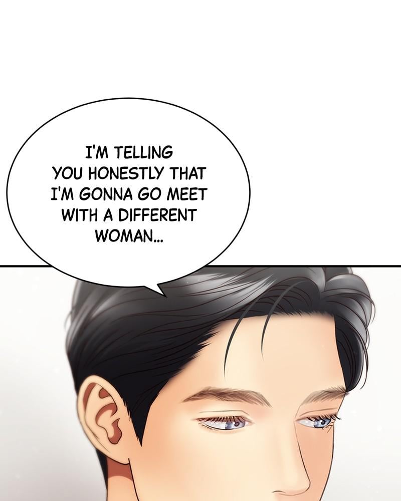 Read Daytime Star EN Manga Online