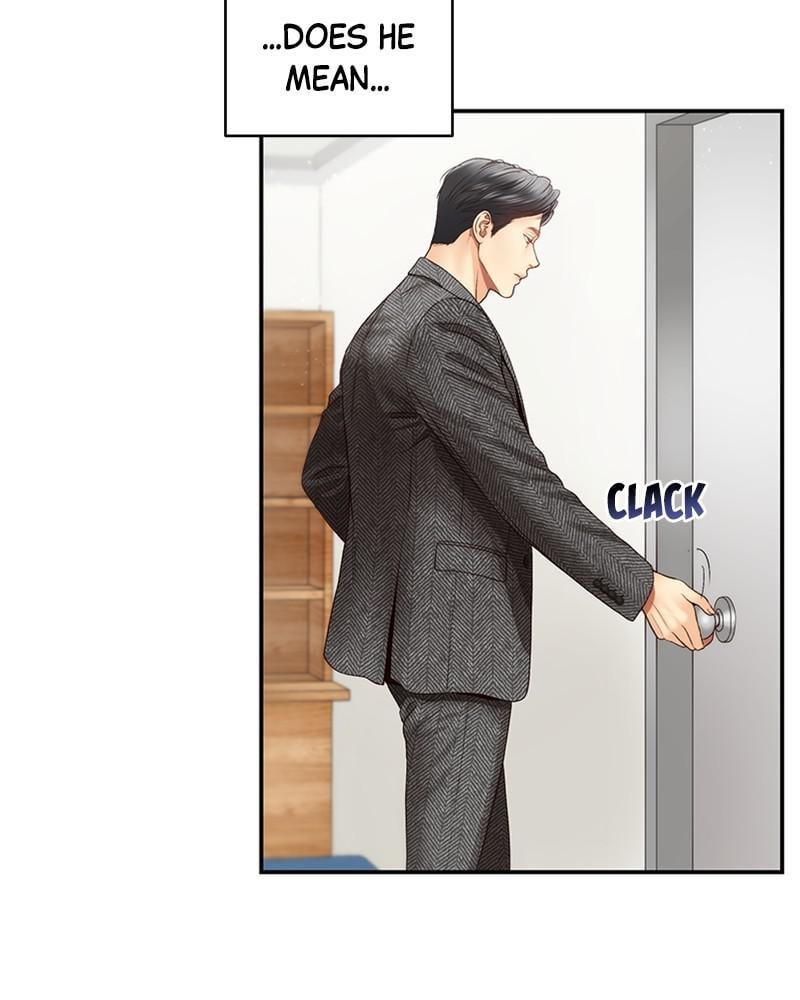 Read Daytime Star EN Manga Online