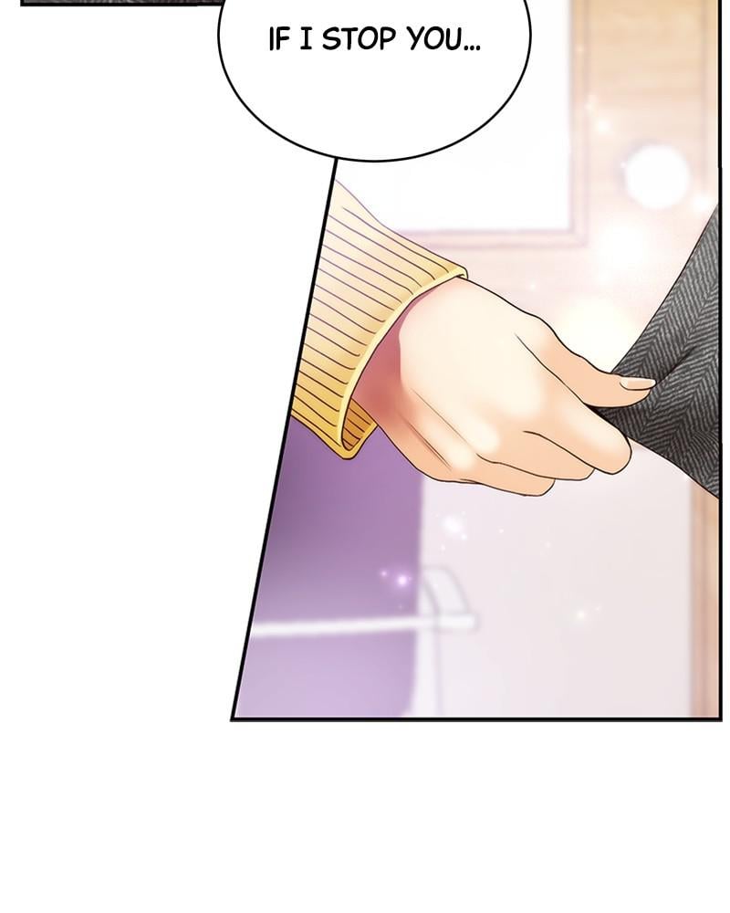 Read Daytime Star EN Manga Online