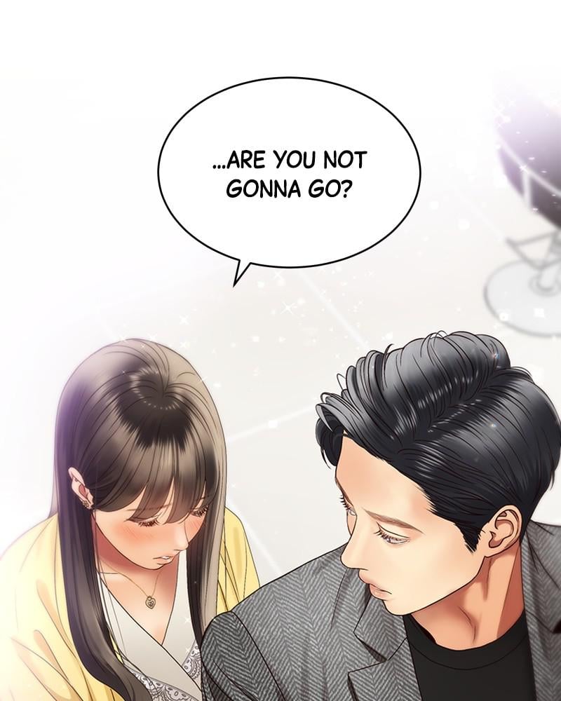 Read Daytime Star EN Manga Online