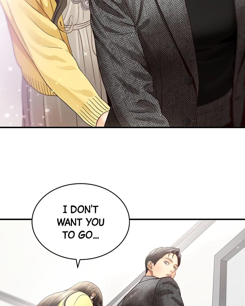Read Daytime Star EN Manga Online