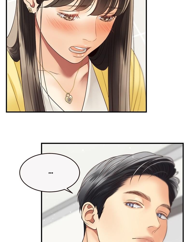 Read Daytime Star EN Manga Online