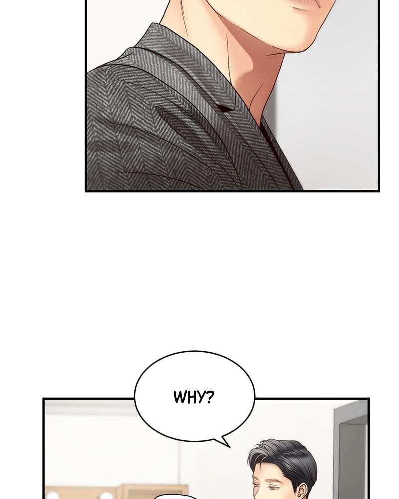 Read Daytime Star EN Manga Online