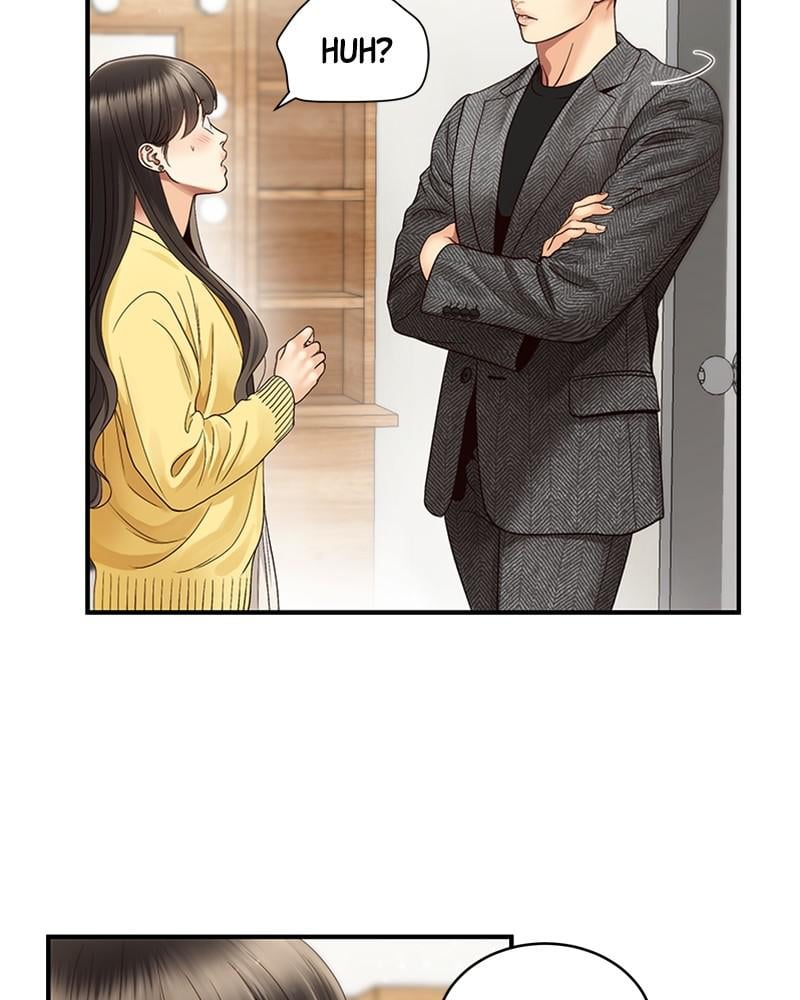 Read Daytime Star EN Manga Online