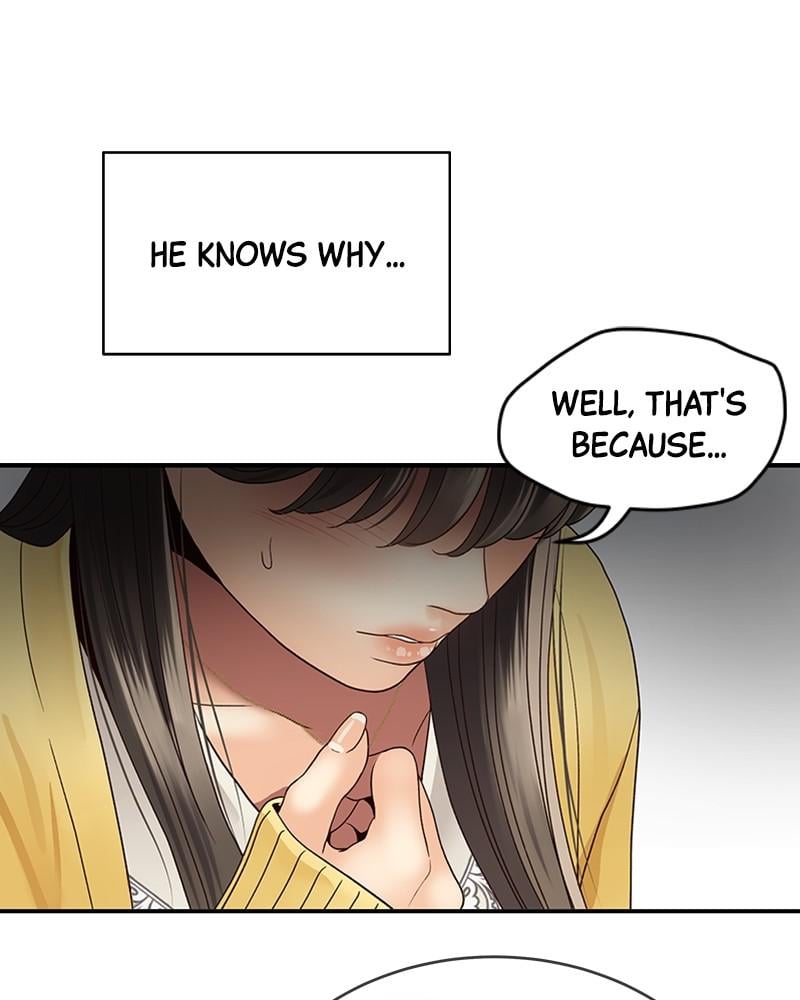 Read Daytime Star EN Manga Online