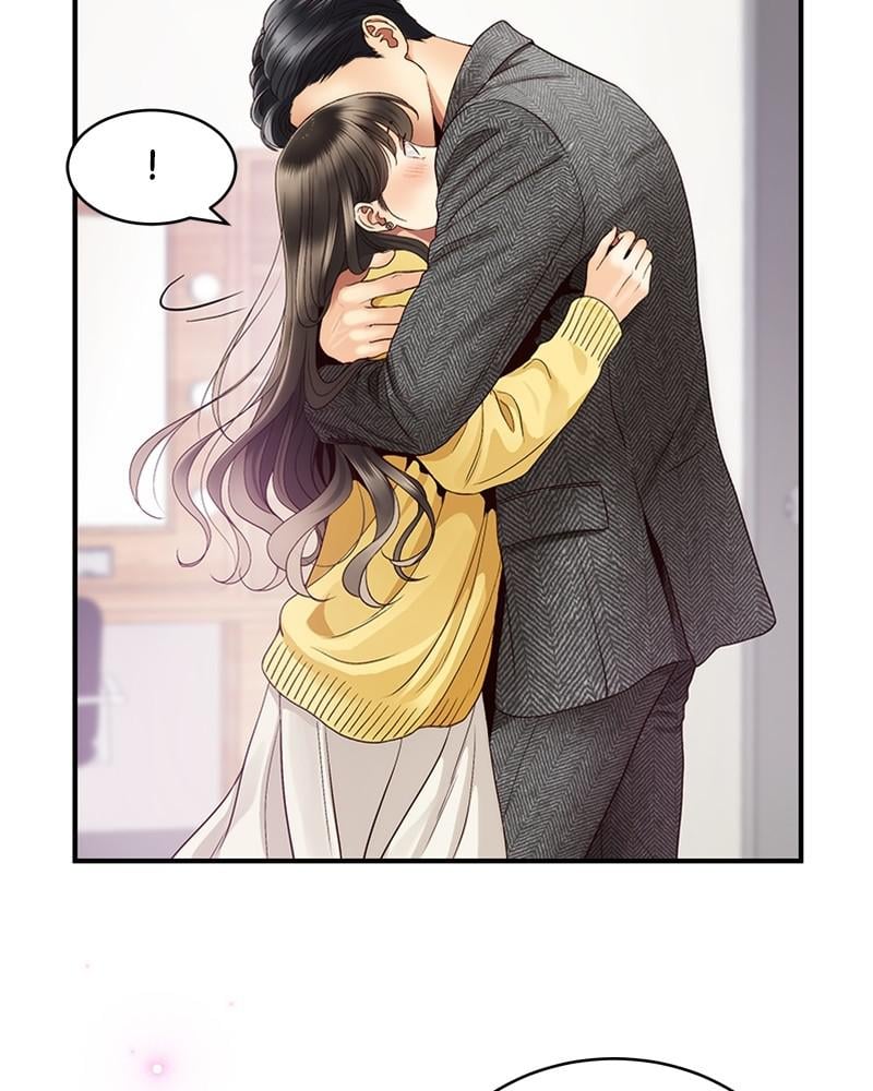 Read Daytime Star EN Manga Online