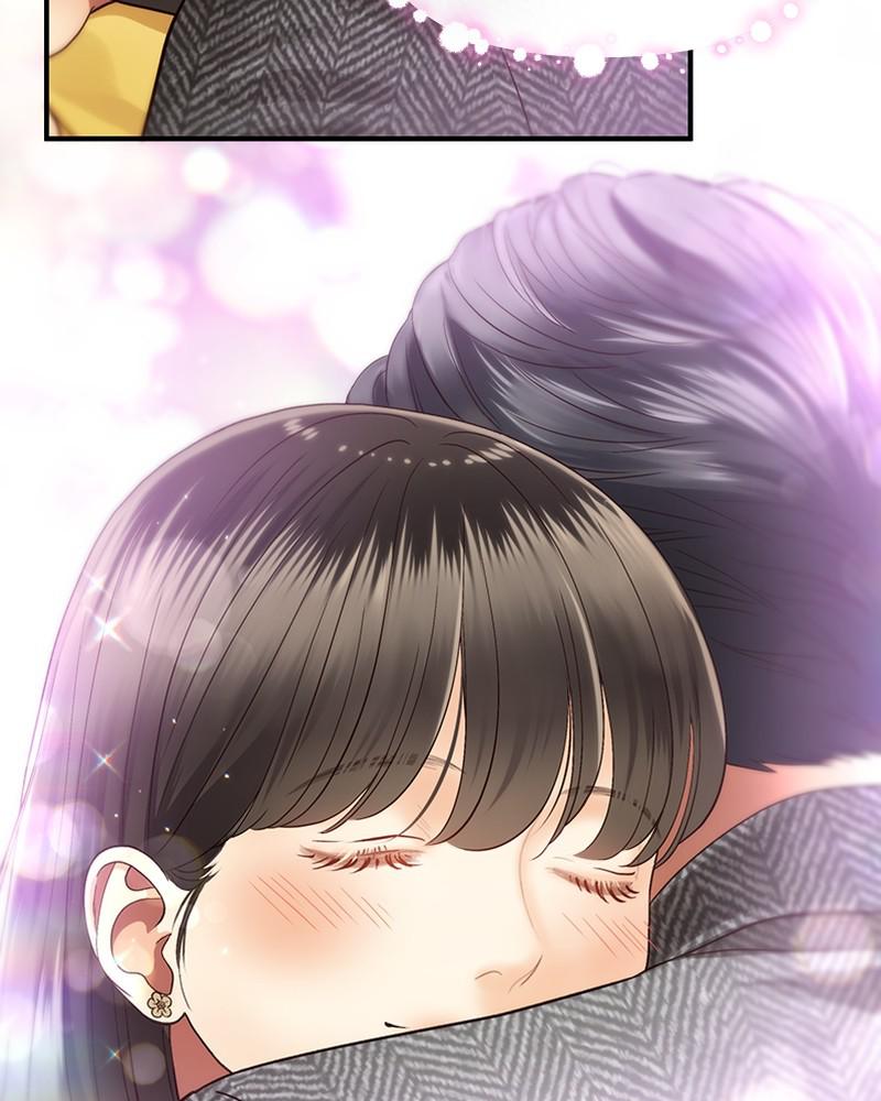 Read Daytime Star EN Manga Online