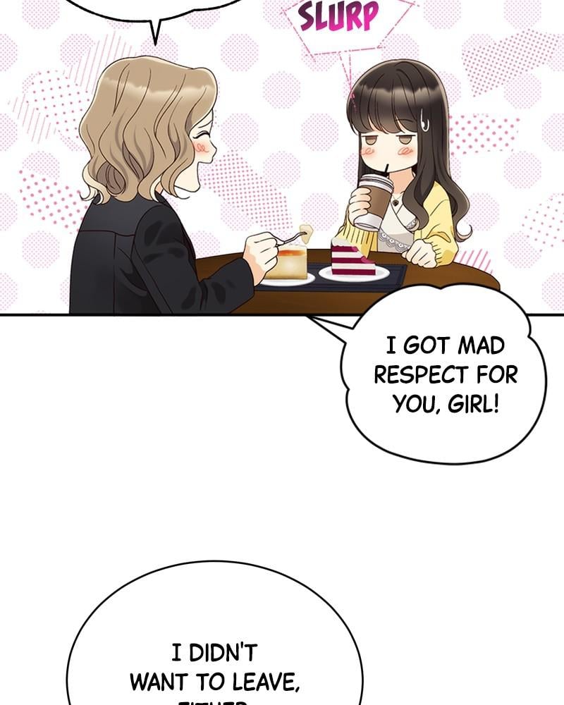 Read Daytime Star EN Manga Online