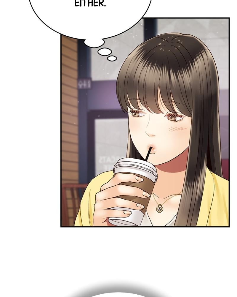 Read Daytime Star EN Manga Online