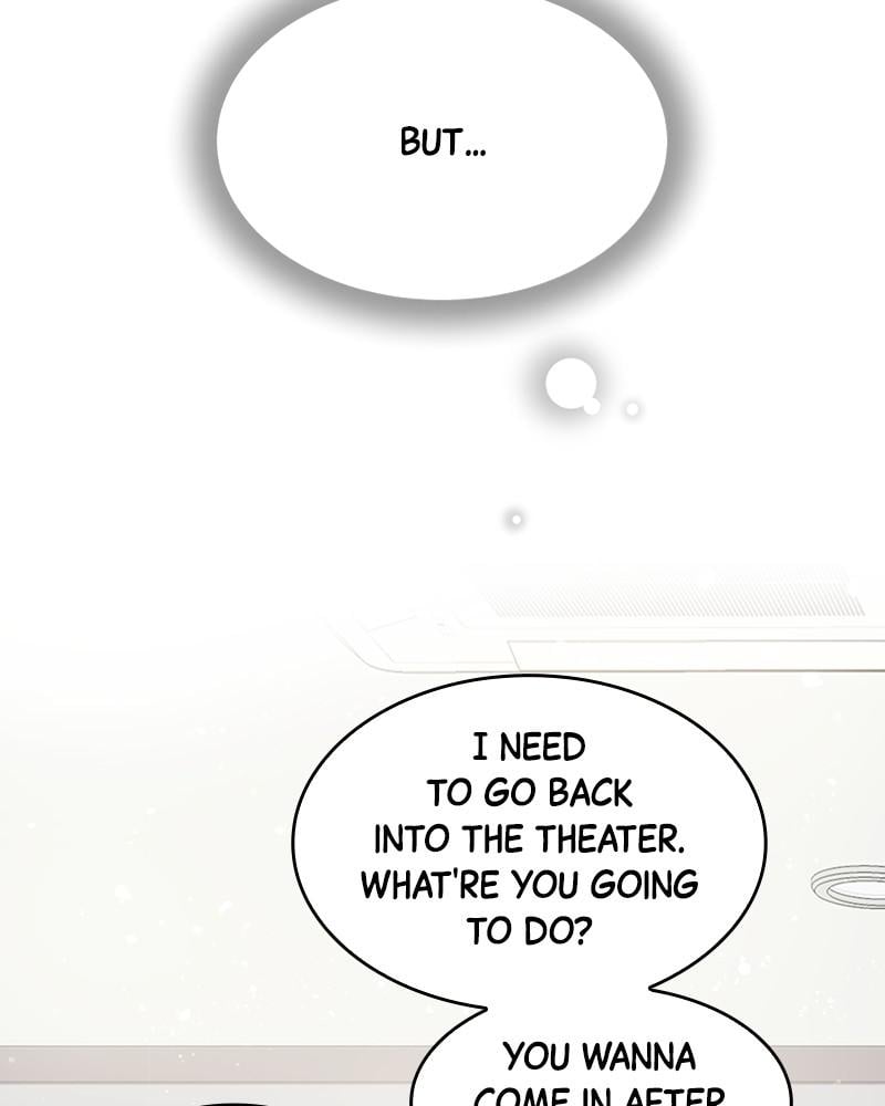 Read Daytime Star EN Manga Online