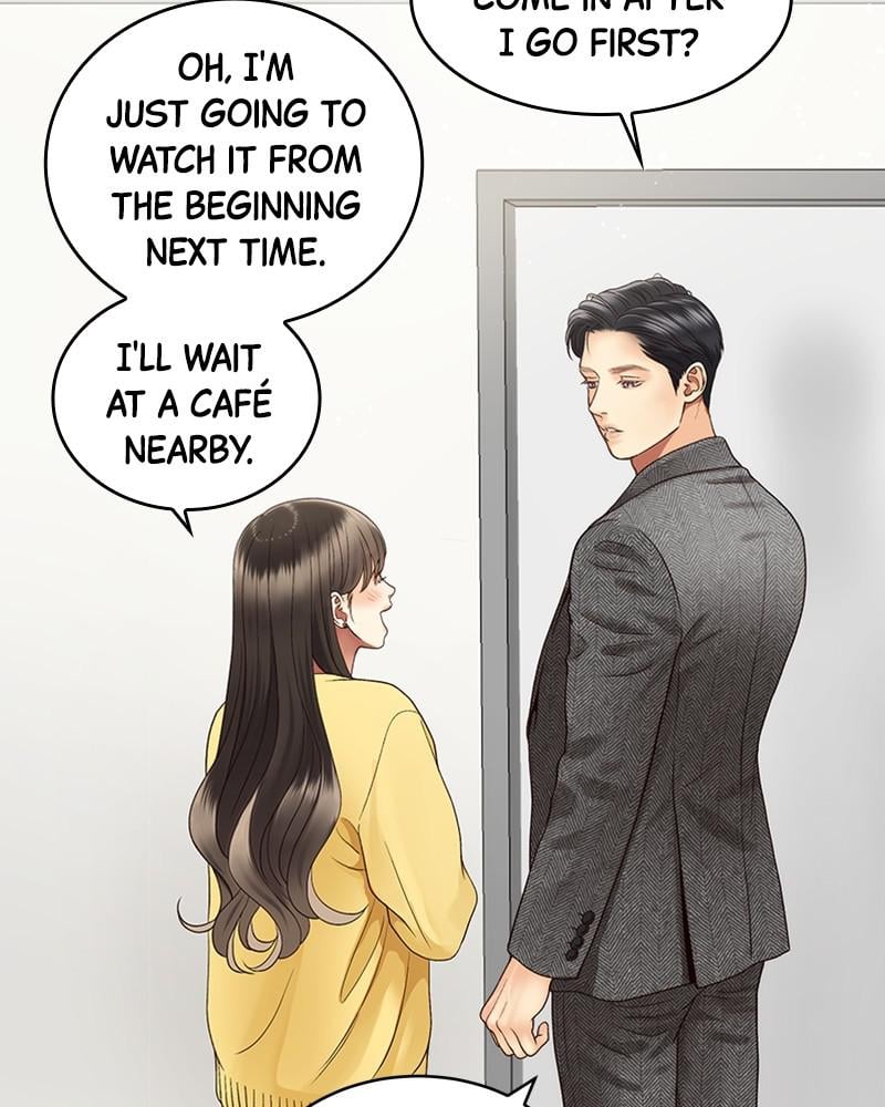 Read Daytime Star EN Manga Online