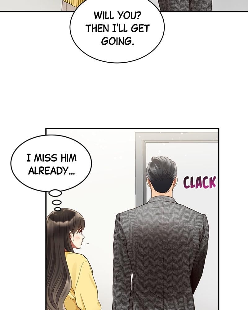 Read Daytime Star EN Manga Online