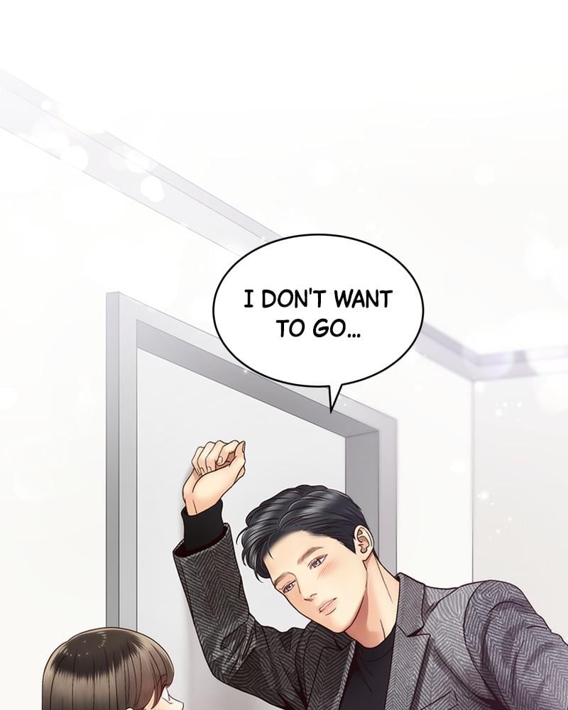 Read Daytime Star EN Manga Online