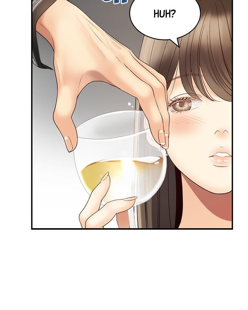 Read Daytime Star EN Manga Online