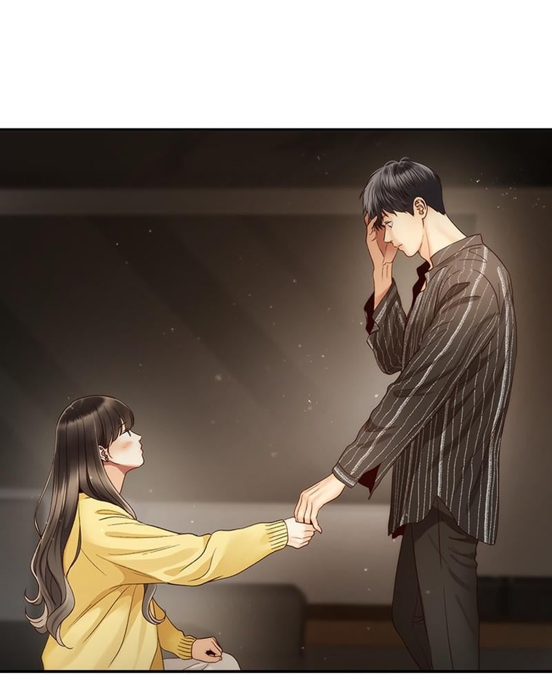 Read Daytime Star EN Manga Online
