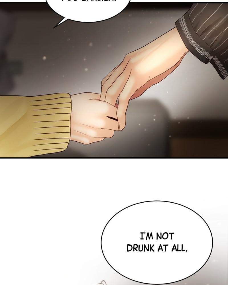 Read Daytime Star EN Manga Online