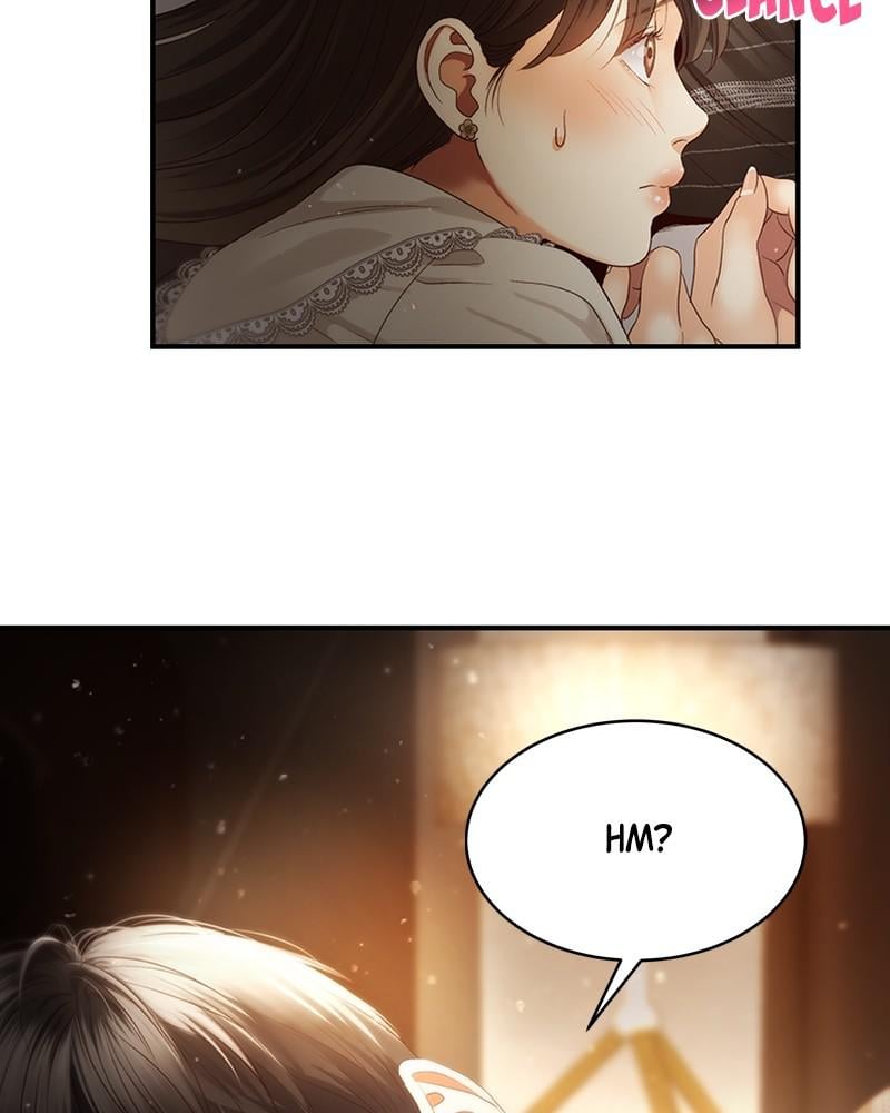 Read Daytime Star EN Manga Online