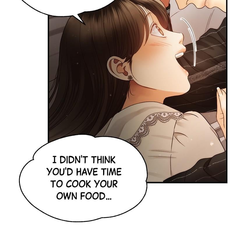 Read Daytime Star EN Manga Online