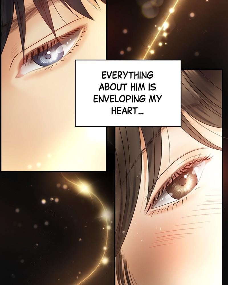 Read Daytime Star EN Manga Online