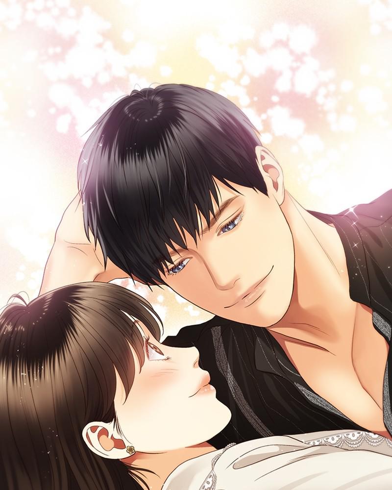Read Daytime Star EN Manga Online