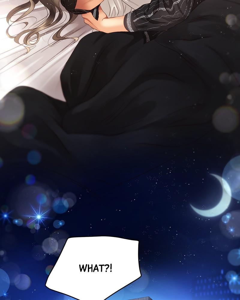Read Daytime Star EN Manga Online