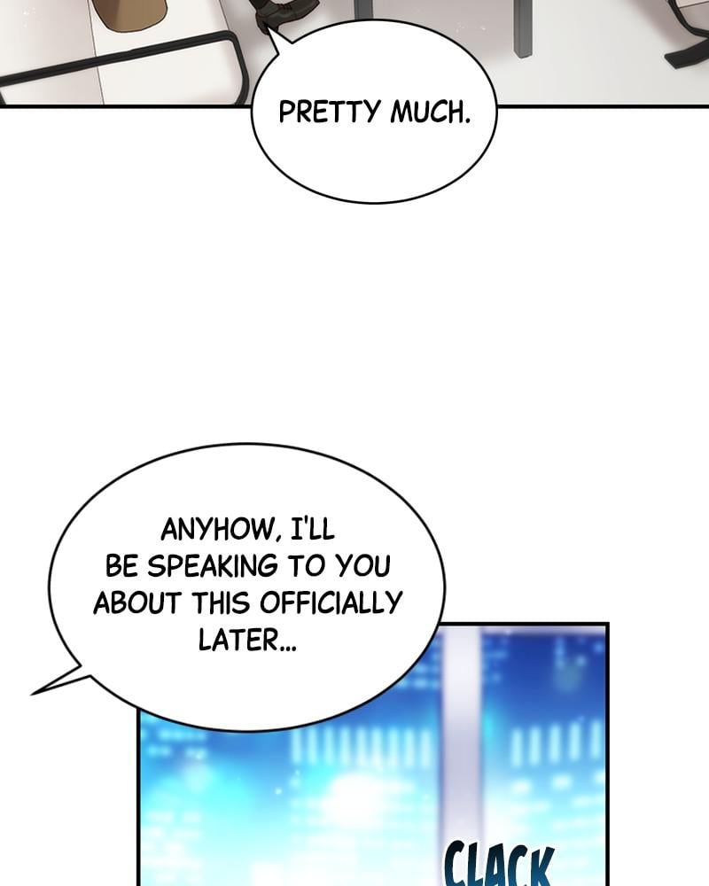 Read Daytime Star EN Manga Online