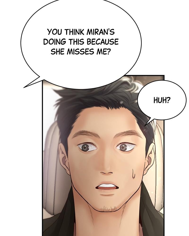Read Daytime Star EN Manga Online