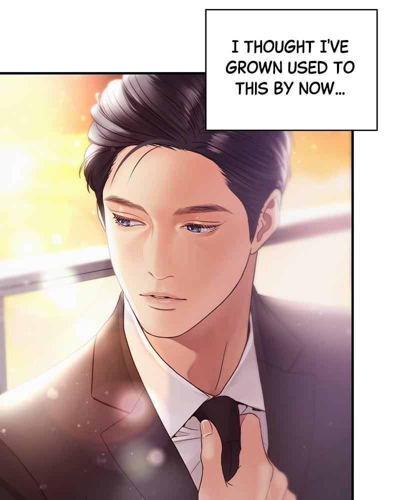 Read Daytime Star EN Manga Online