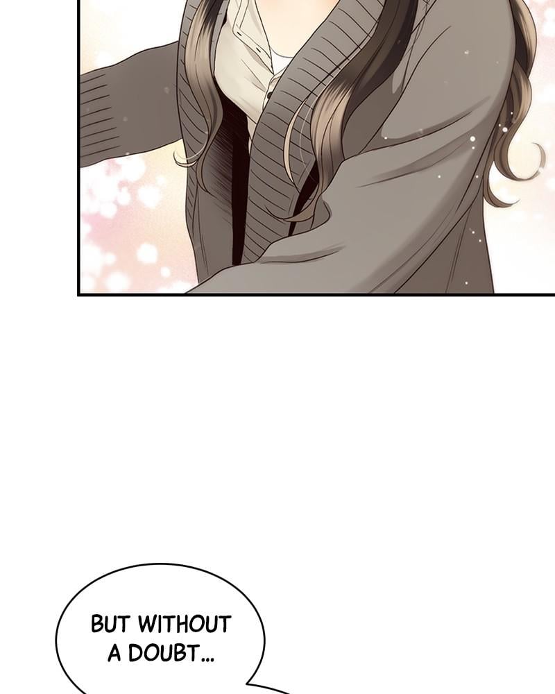Read Daytime Star EN Manga Online