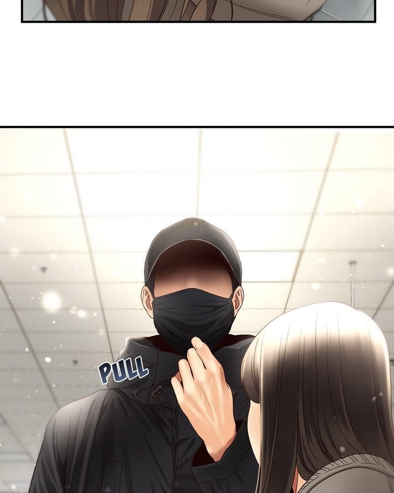 Read Daytime Star EN Manga Online