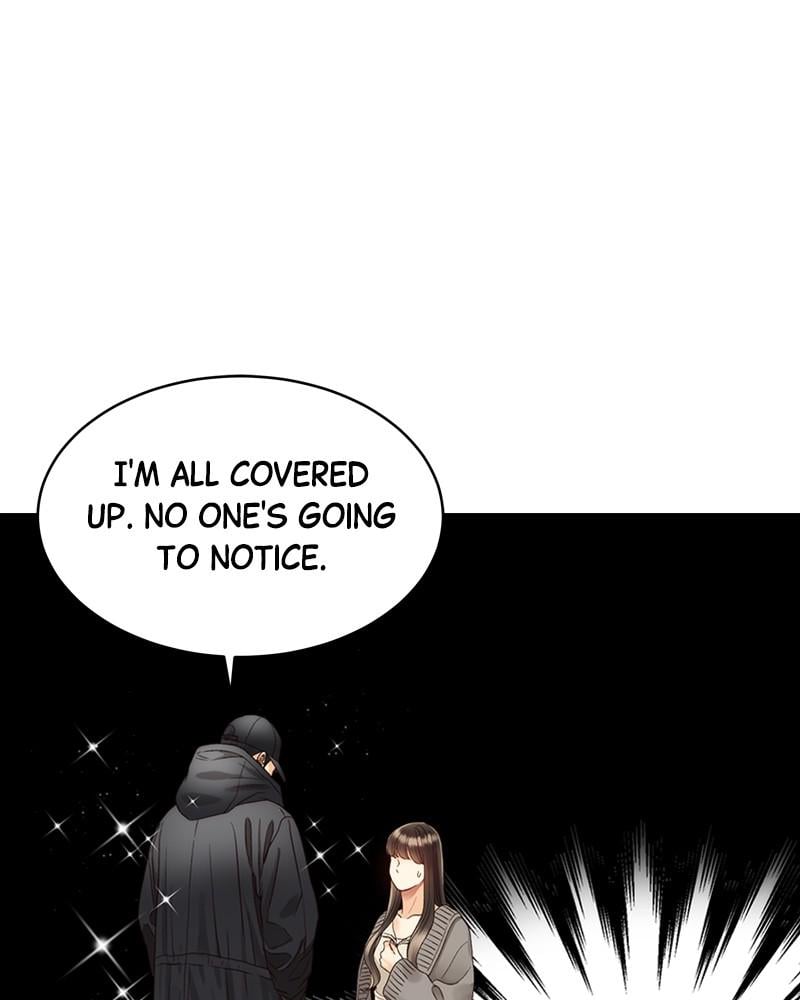 Read Daytime Star EN Manga Online