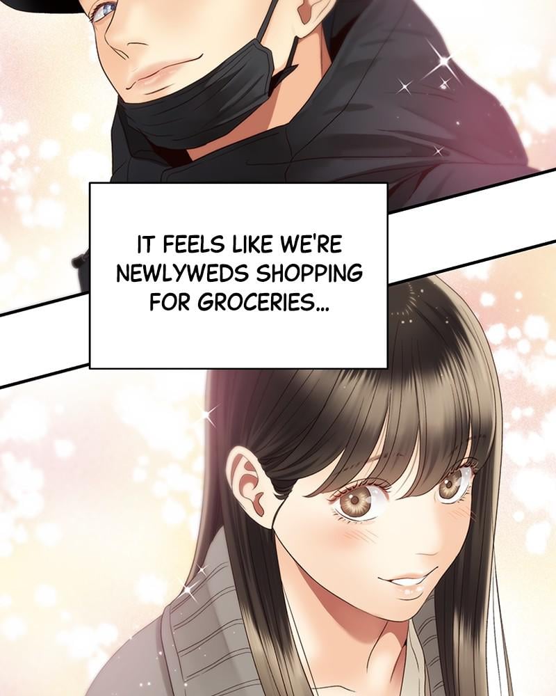 Read Daytime Star EN Manga Online