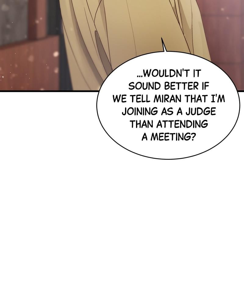 Read Daytime Star EN Manga Online