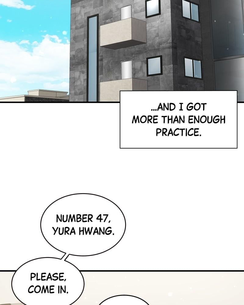 Read Daytime Star EN Manga Online