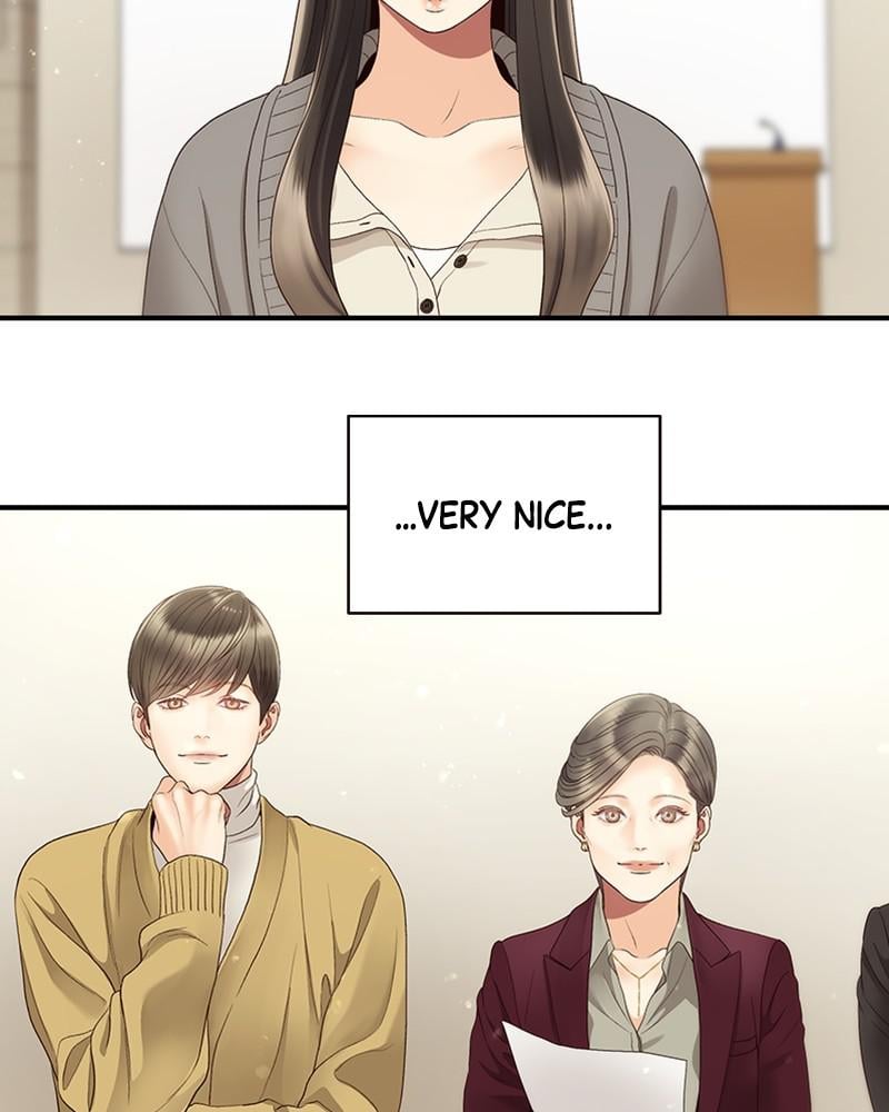 Read Daytime Star EN Manga Online