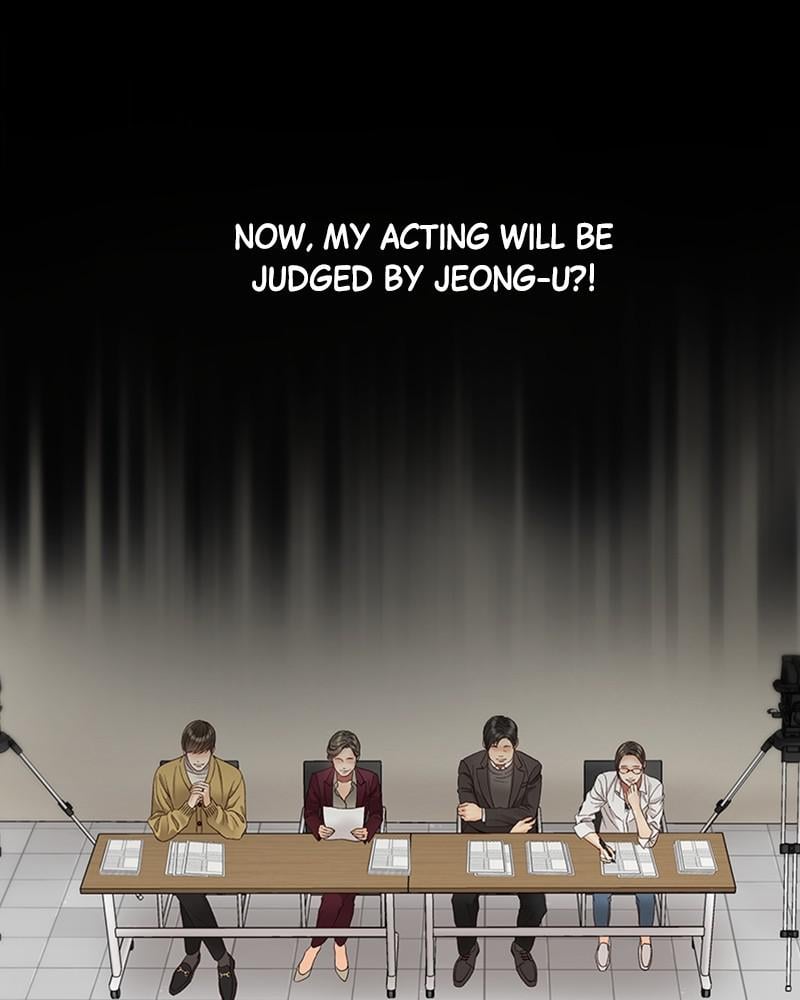 Read Daytime Star EN Manga Online