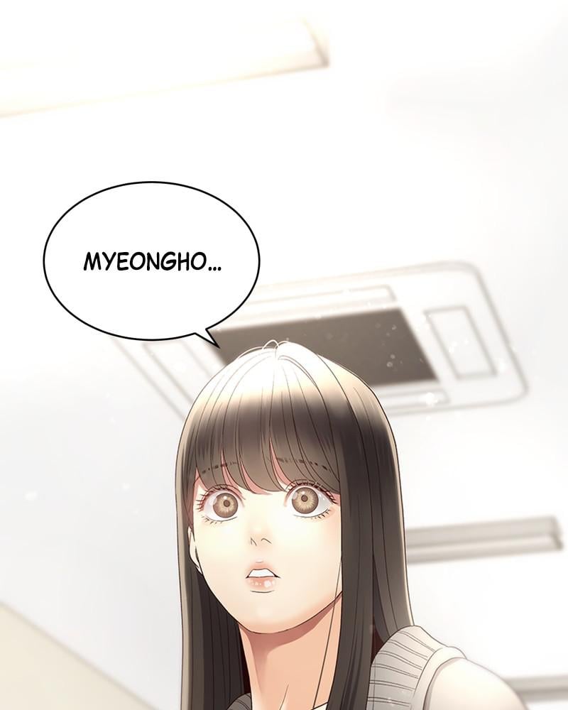 Read Daytime Star EN Manga Online