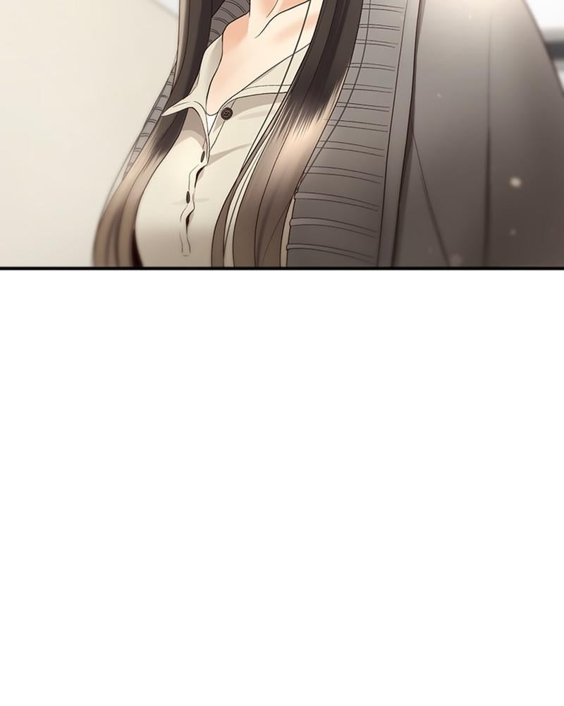 Read Daytime Star EN Manga Online