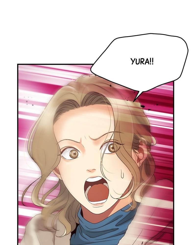 Read Daytime Star EN Manga Online