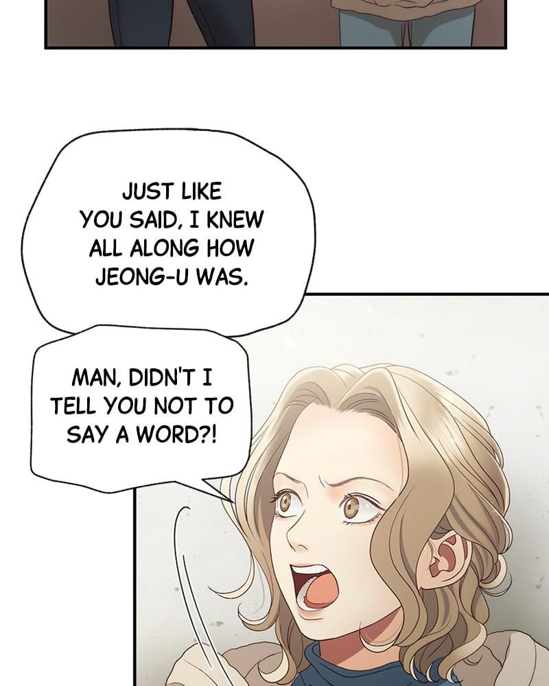 Read Daytime Star EN Manga Online