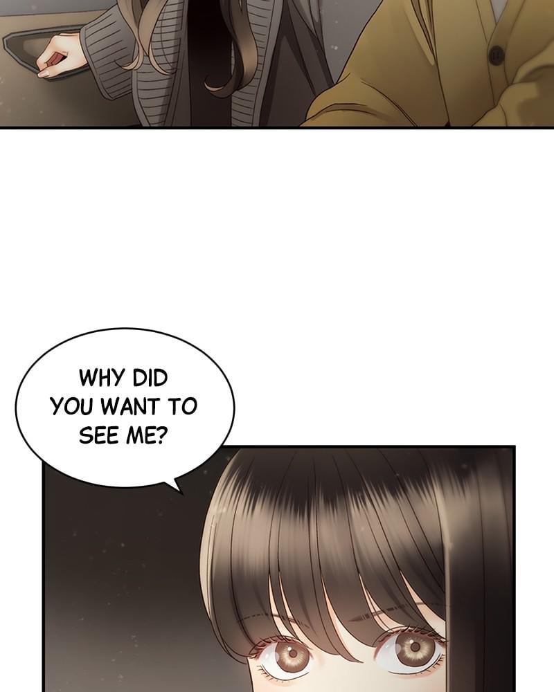 Read Daytime Star EN Manga Online