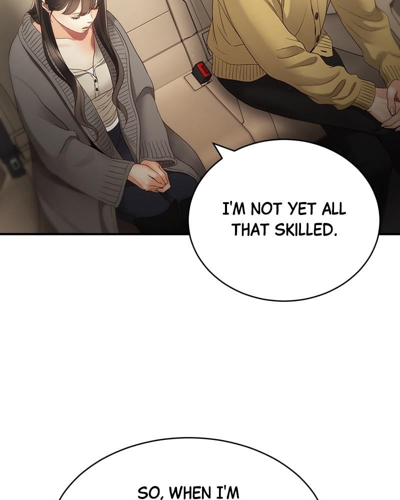 Read Daytime Star EN Manga Online