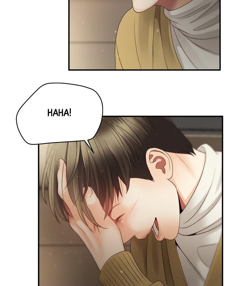 Read Daytime Star EN Manga Online